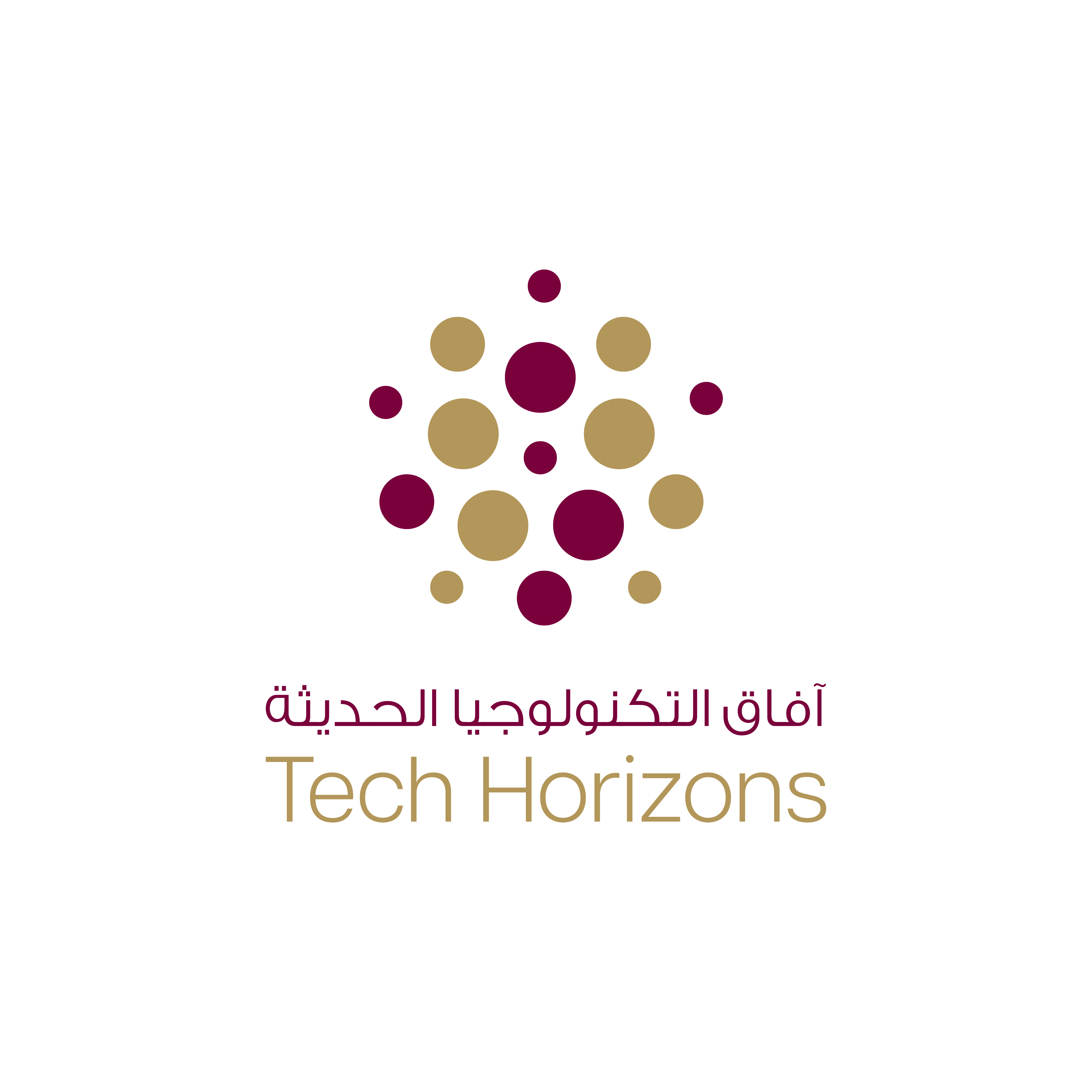 Logo 1